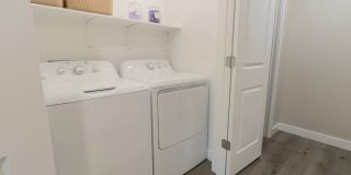 Brand New Construction 3 Bed + 2.5 Bath Gallery 42