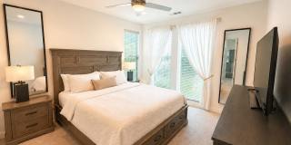 1688 Topanga Gallery 4