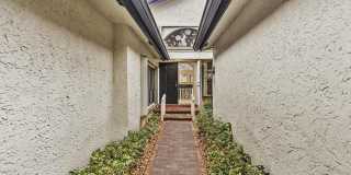 22595 ESPLANADA Circle W Gallery 5
