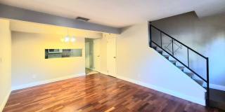 3203 W Tacon St Apt B Gallery 5