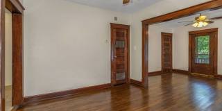 2710 Holmes St - 2S Gallery 23