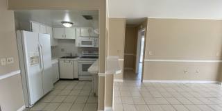 8602 Huron Ct Unit 50 Gallery 5