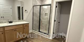 108 Crest Pointe Gallery 12