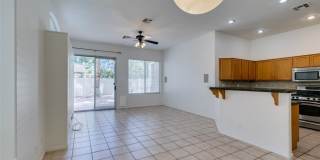 254 Windsong Echo Drive Gallery 22