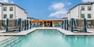 Aspen at Gateway Gallery 23