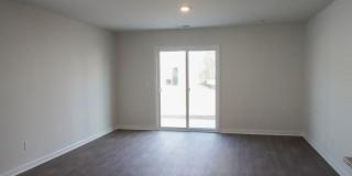416 Coconut Drive Gallery 7