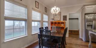 3139 Brimstead Drive Gallery 8