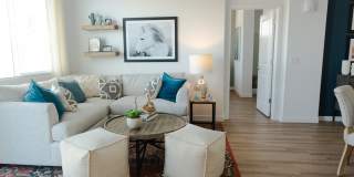Avilla Grand Avilla Grand Gallery 4