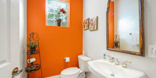 79310 Toronja Gallery 24