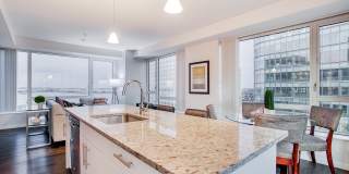 Waterside Place by Windsor Gallery 6