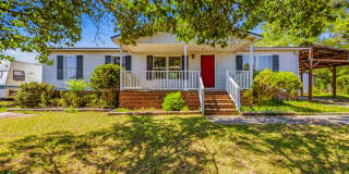 Updated home for rent! Gallery 1