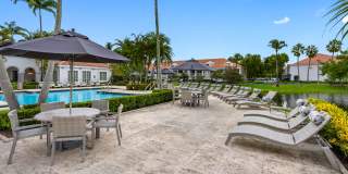 The Palms of Doral Gallery 20
