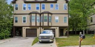 751 Prince Place Gallery 1