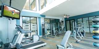 Avana on the Platte Gallery 11