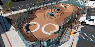 Vida Morgan Hill Gallery 25