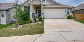 1617 Craftsman Gallery 1