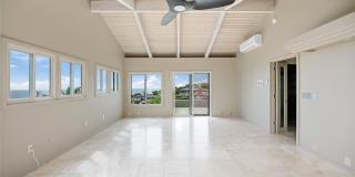 691 Kaulana Place Gallery 15