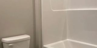 4 Bedroom House in Belgrade Gallery 16