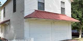 302 Jefferson Street unit: 2 Gallery 1