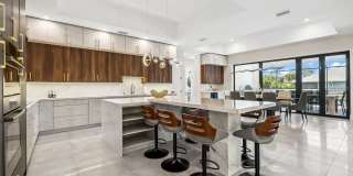 507 ACACIA LANE Gallery 22