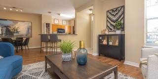 Vintage at Plantation Bay Gallery 44