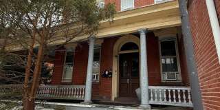 216 MAIN Street unit: 3 Gallery 1