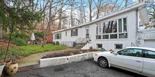 28 Sprain Valley Road Gallery 1