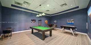 3319 Central Gardens Circle Gallery 16