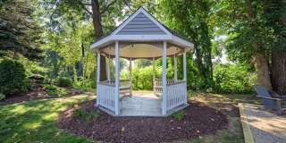 The Willows Gallery 2