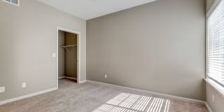 Oak Trail at Cherry Creek South Gallery 13