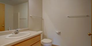 865-867 (Harper 1) Gallery 9