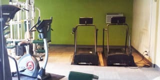 Valley Apartments Gallery 35