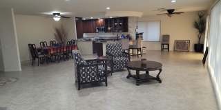 17230 N COUNTRY CLUB Drive Gallery 8
