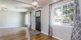 1210 E Oakmont Gallery 8