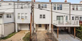 209 Douglas St NE Gallery 30