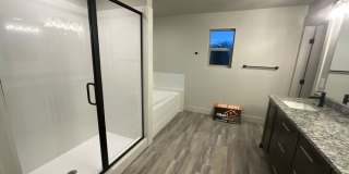 140 N Fenway Fields Drive Gallery 20