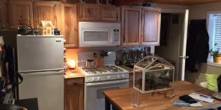 54042 Pine Crest Ave Gallery 1