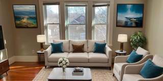 82 Brantwood Road unit: 2 Gallery 6