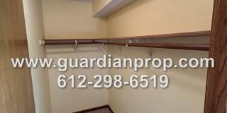 Woodbury House Available Now, Meticulously Maintained, Lower Family Room, Back Deck, Pool Access Gallery 12