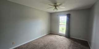1225 Cobblestone Lane Gallery 9