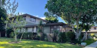 2 Bed 1 Bath in Pasadena! Gallery 1