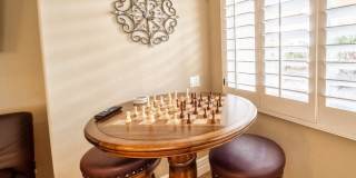 40879 Sandpiper Ct Gallery 22