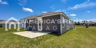 Home for Rent in Vance, AL!! Just MINUTES from Mercedes! Available to View Now!!! Gallery 27