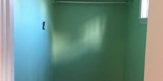 295 Washington St Gallery 7