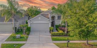 14921 Braywood Trail. Gallery 1
