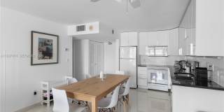 345 Ocean Dr Gallery 2