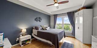 6325 EAGLE RIDGE Lane Gallery 17