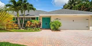 8101 W Lake Dr Gallery 3
