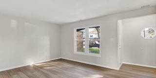 Updated 3BR Home in Virginia Beach with Modern Finishes & Prime Location Gallery 11