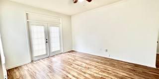 6356 Raleigh Street #1503 - 1503 Gallery 6